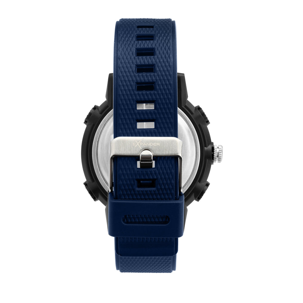 
                  
                    SECTOR EX-44 MEN'S WATCH R3251292003
                  
                