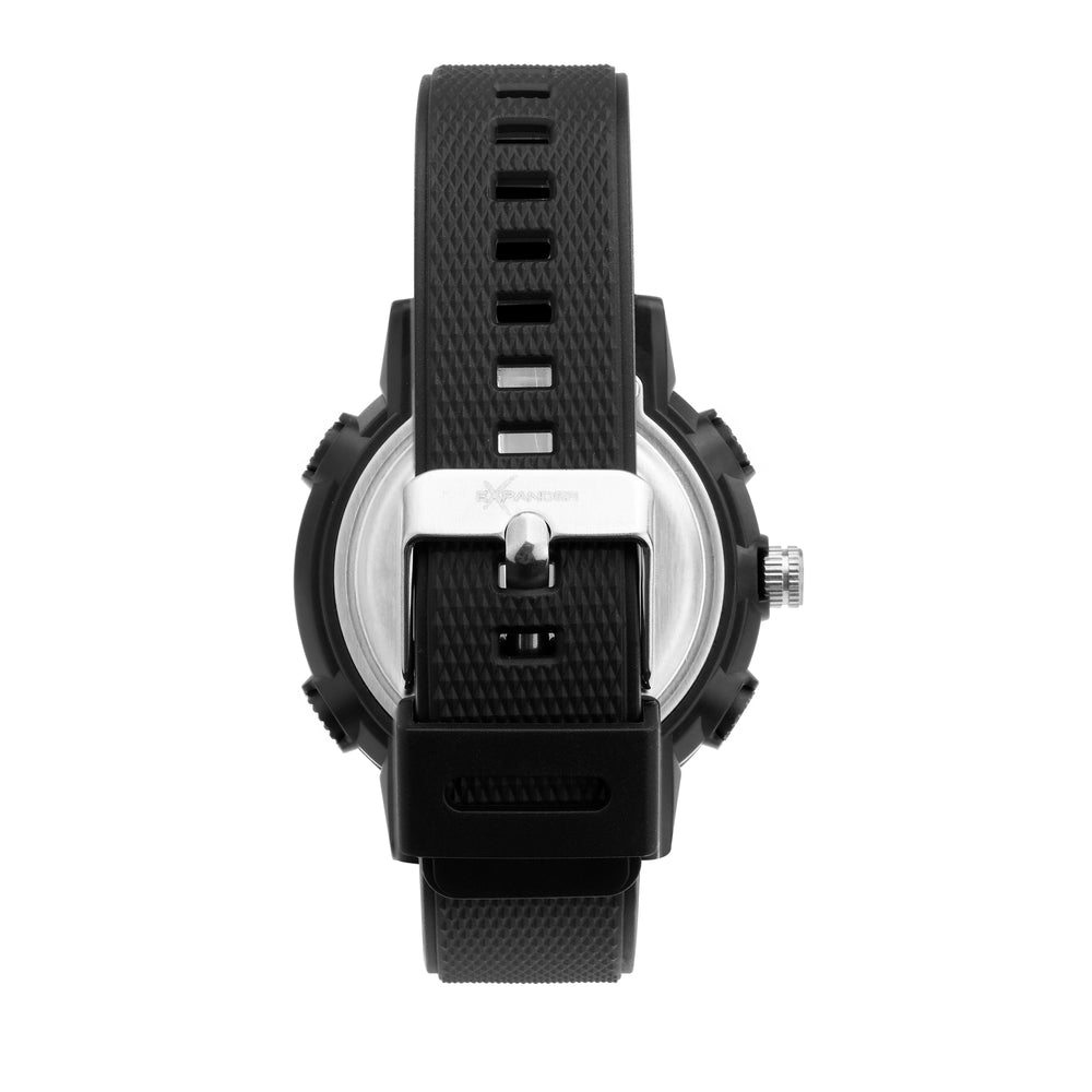 
                  
                    SECTOR EX-45 MEN'S WATCH R3251293001
                  
                