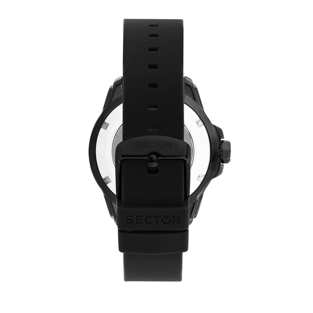 
                  
                    SECTOR LEGEND MEN'S WATCH R3221135004
                  
                