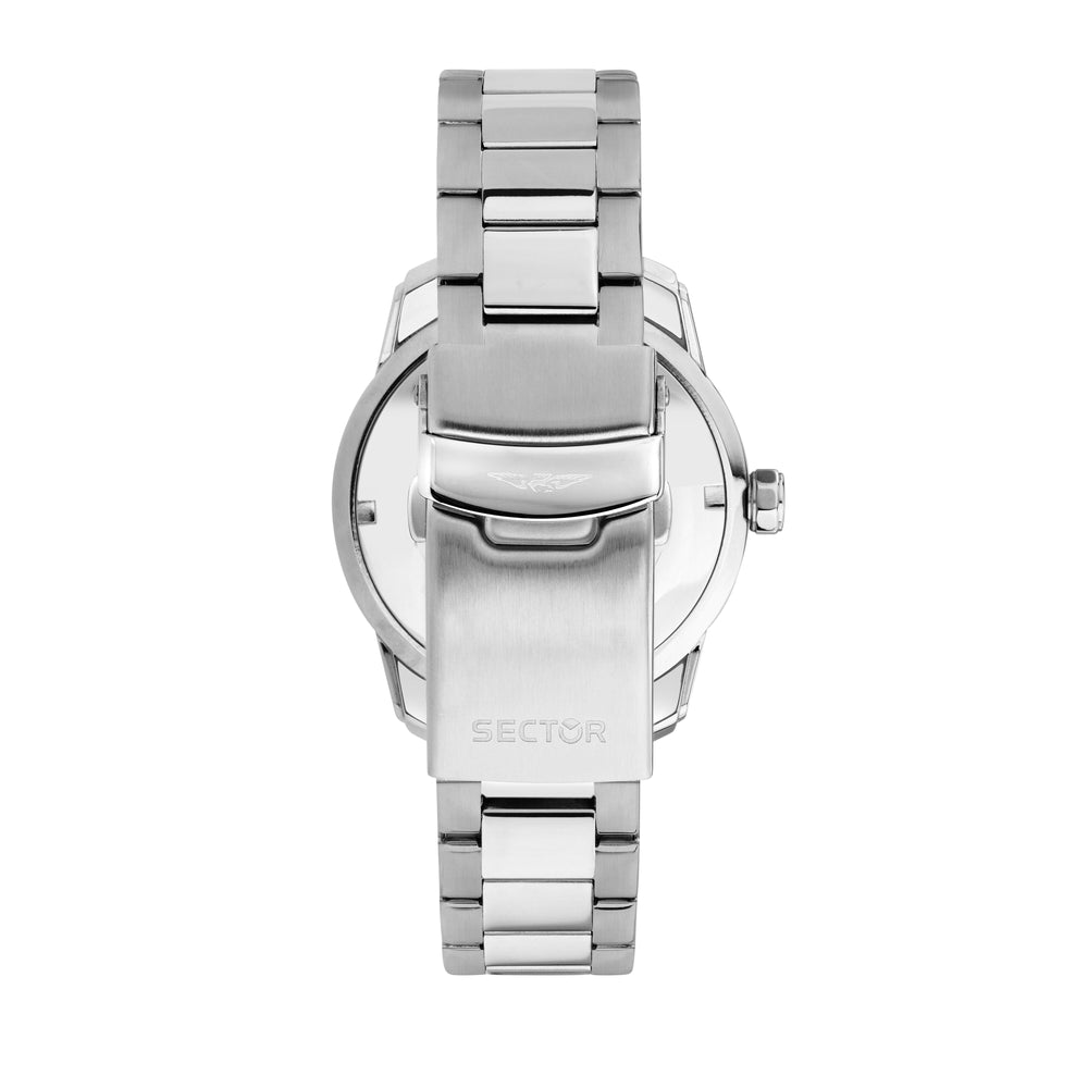 
                  
                    OROLOGIO UOMO SECTOR LEGEND R3253135001
                  
                