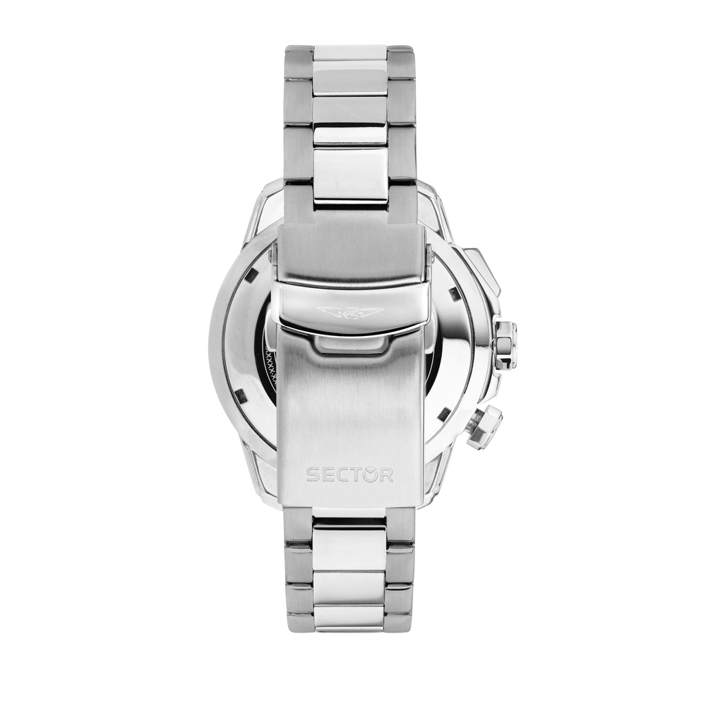 
                  
                    OROLOGIO UOMO SECTOR LEGEND R3273735001
                  
                