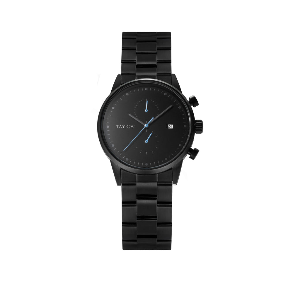 OROLOGIO UOMO TAYROC BOUNDLESS TA.TY170