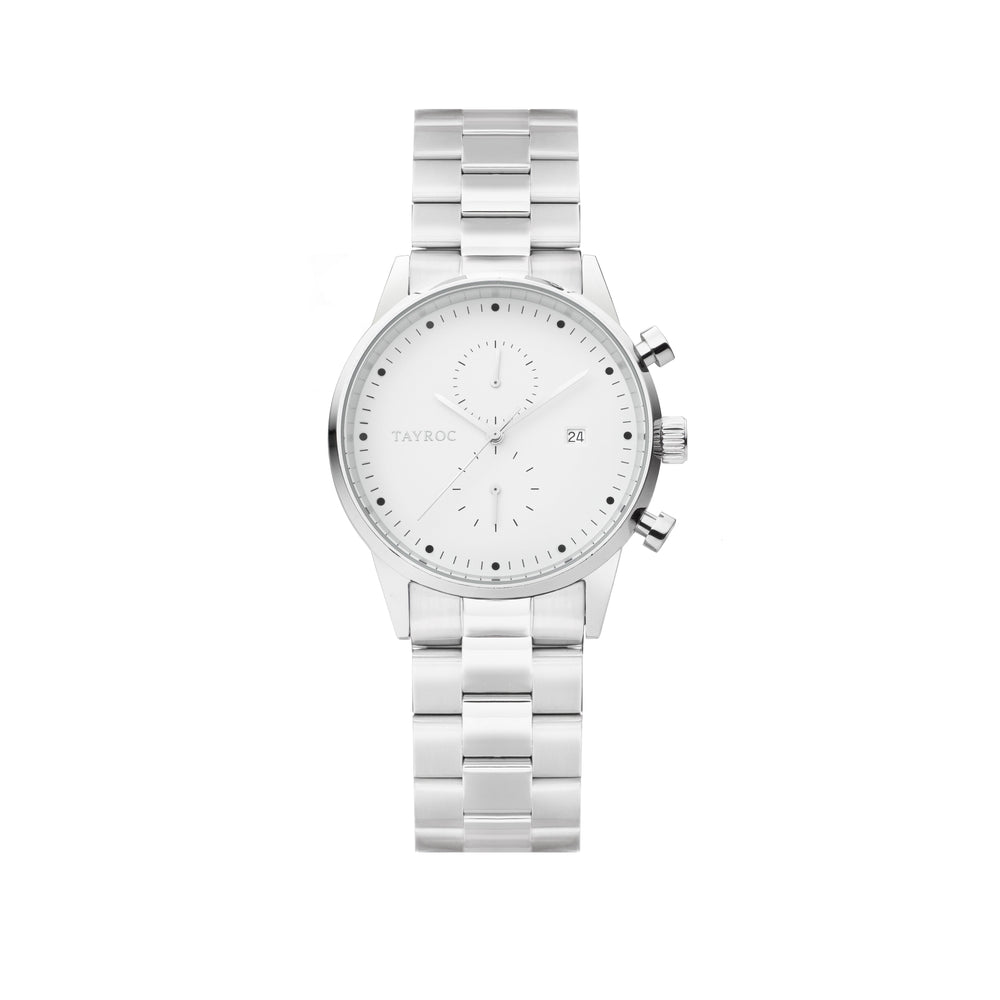 OROLOGIO UOMO TAYROC BOUNDLESS TA.TY172