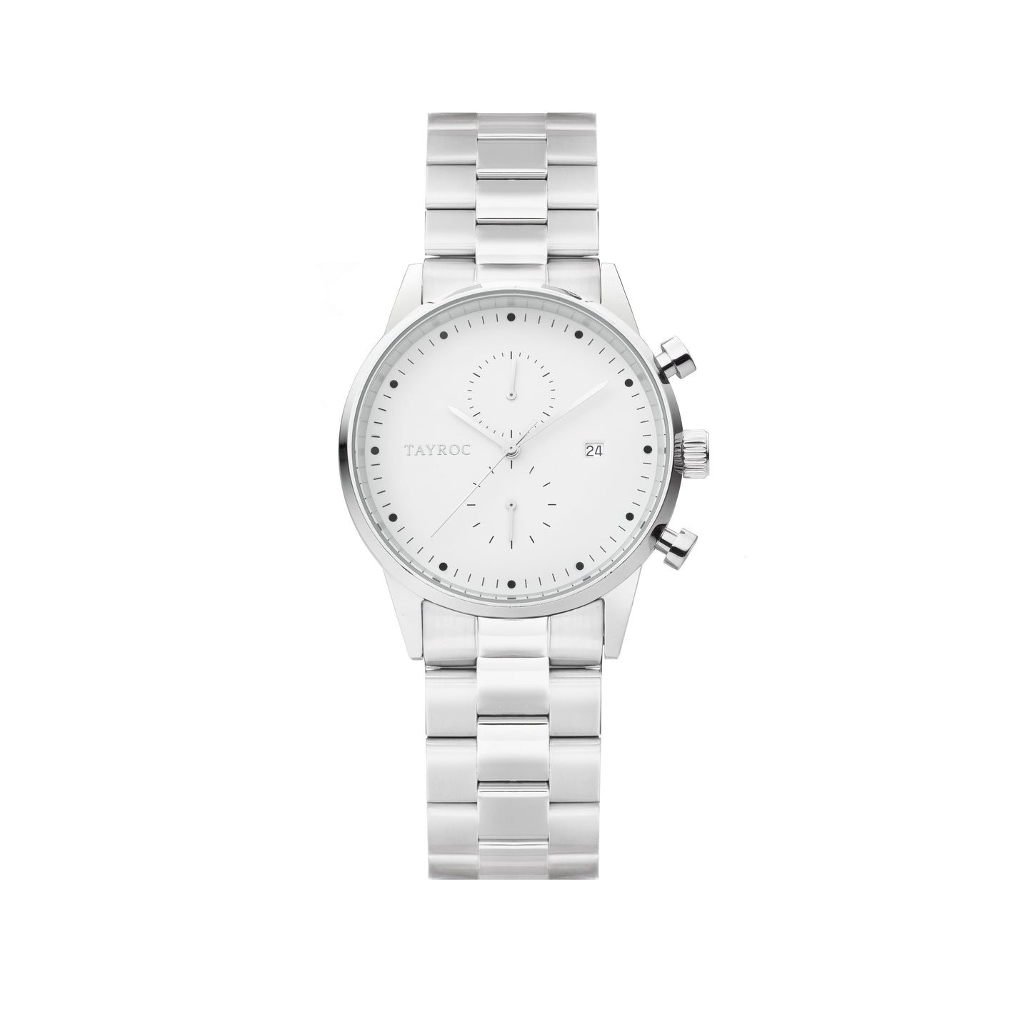 OROLOGIO UOMO TAYROC BOUNDLESS TA.TY172