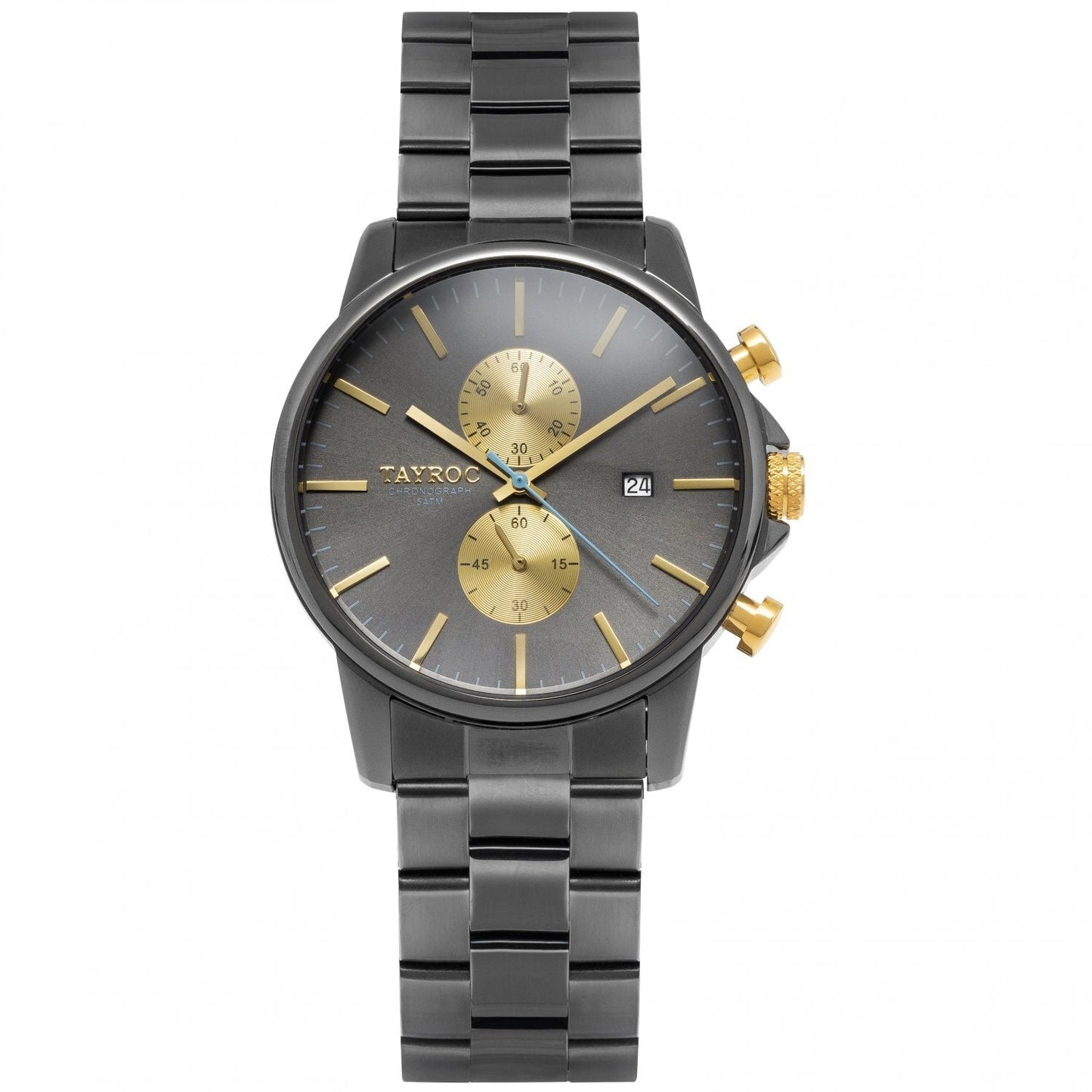 OROLOGIO UOMO TAYROC ICONIC TA.TY154