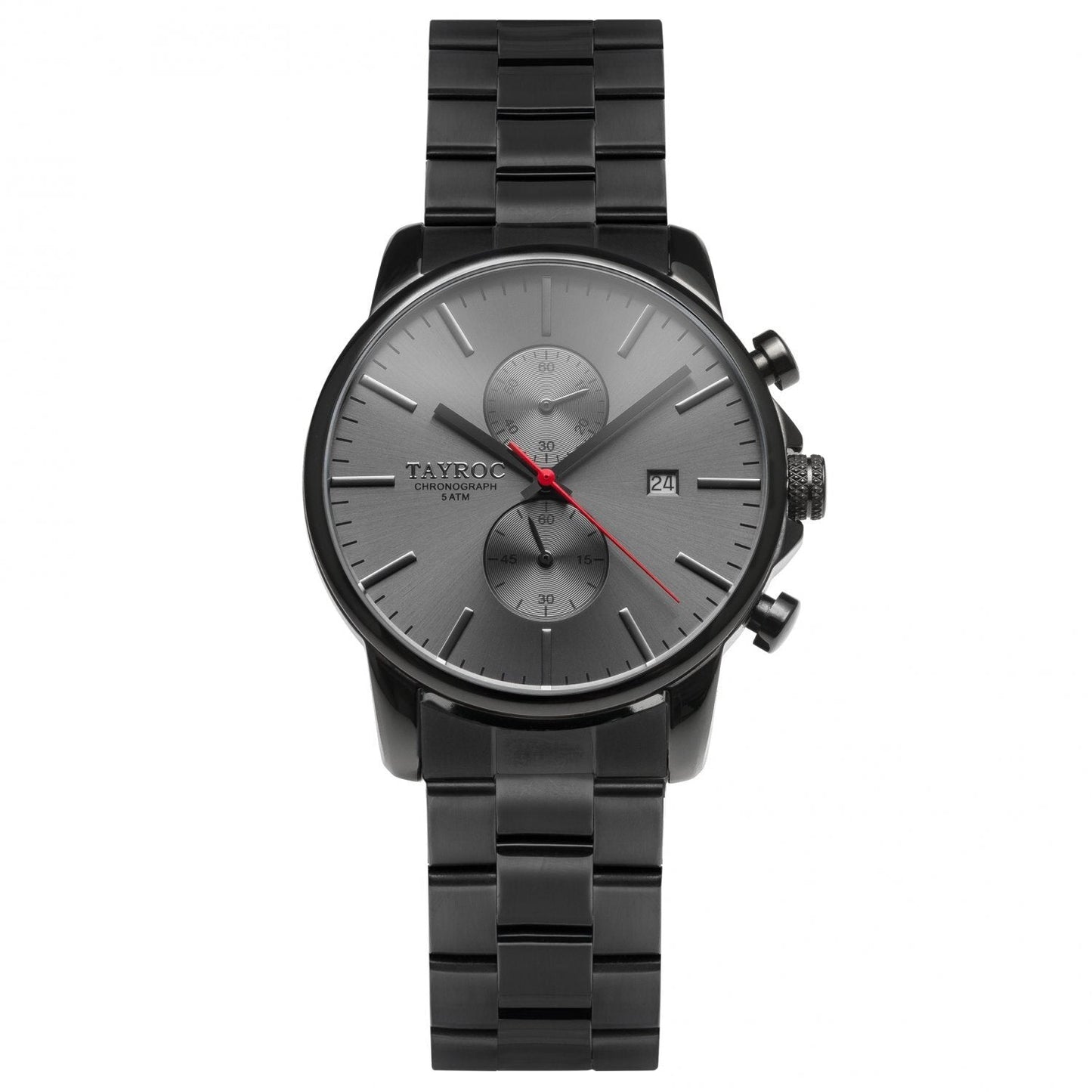 OROLOGIO UOMO TAYROC ICONIC TA.TY157