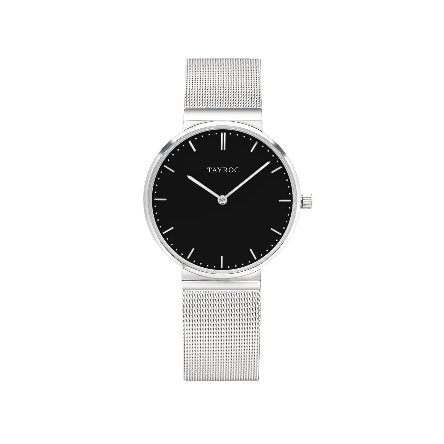 OROLOGIO UOMO TAYROC SIGNATURE TA.TY139