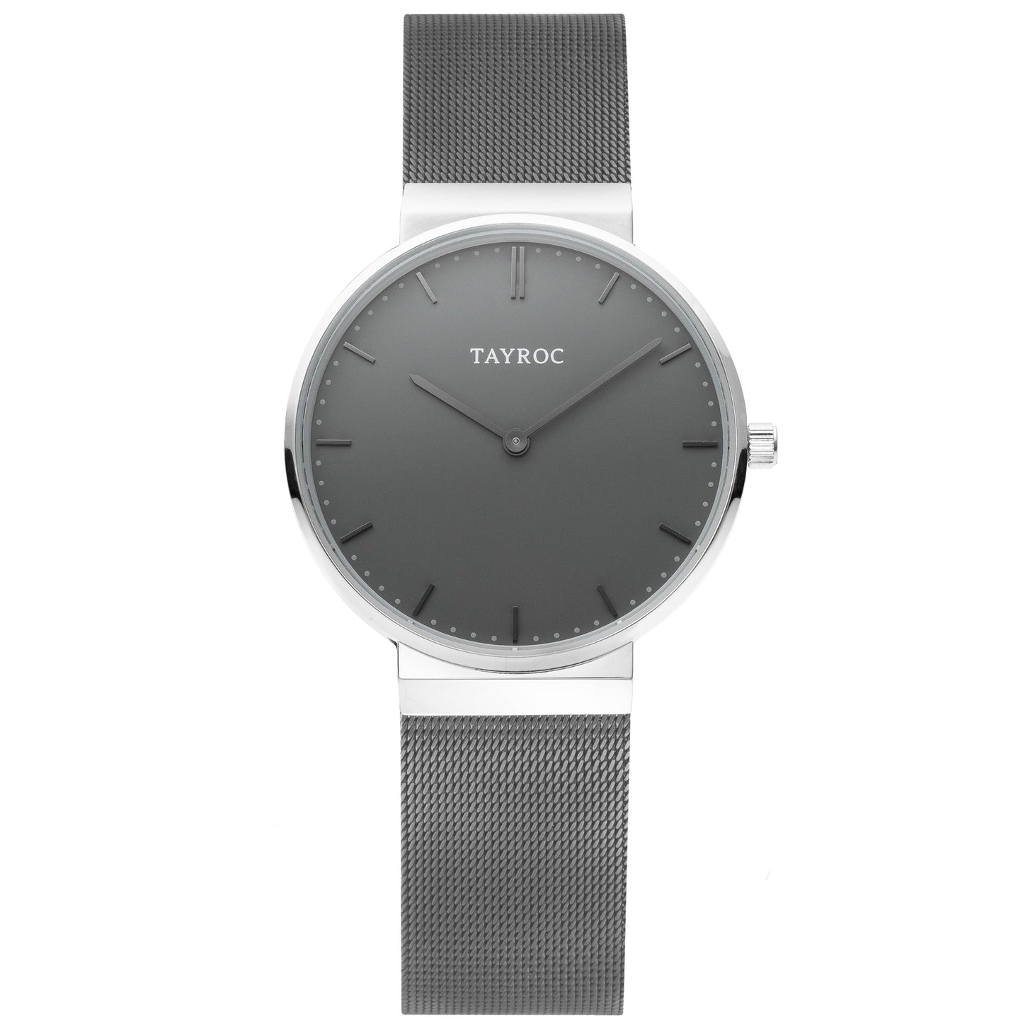 OROLOGIO UOMO TAYROC SIGNATURE TA.TY140