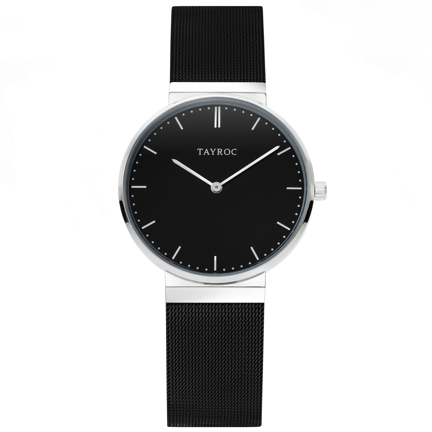 OROLOGIO UOMO TAYROC SIGNATURE TA.TY143