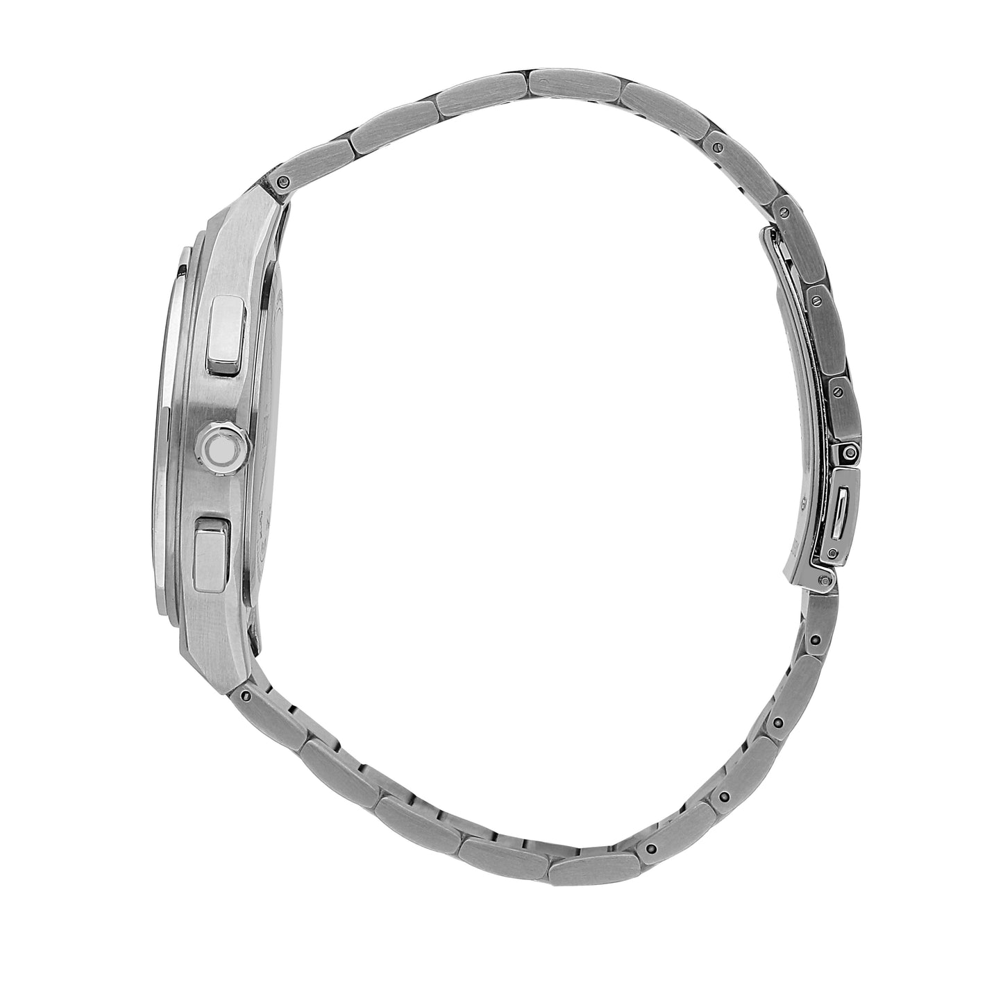 TRUSSARDI BRINK MEN'S WATCH R2453156004