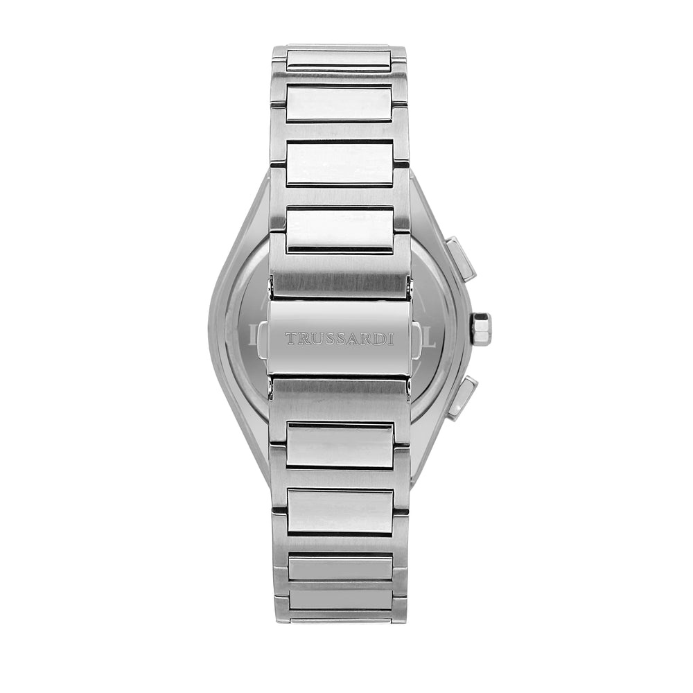 
                  
                    TRUSSARDI BRINK MEN'S WATCH R2453156004
                  
                