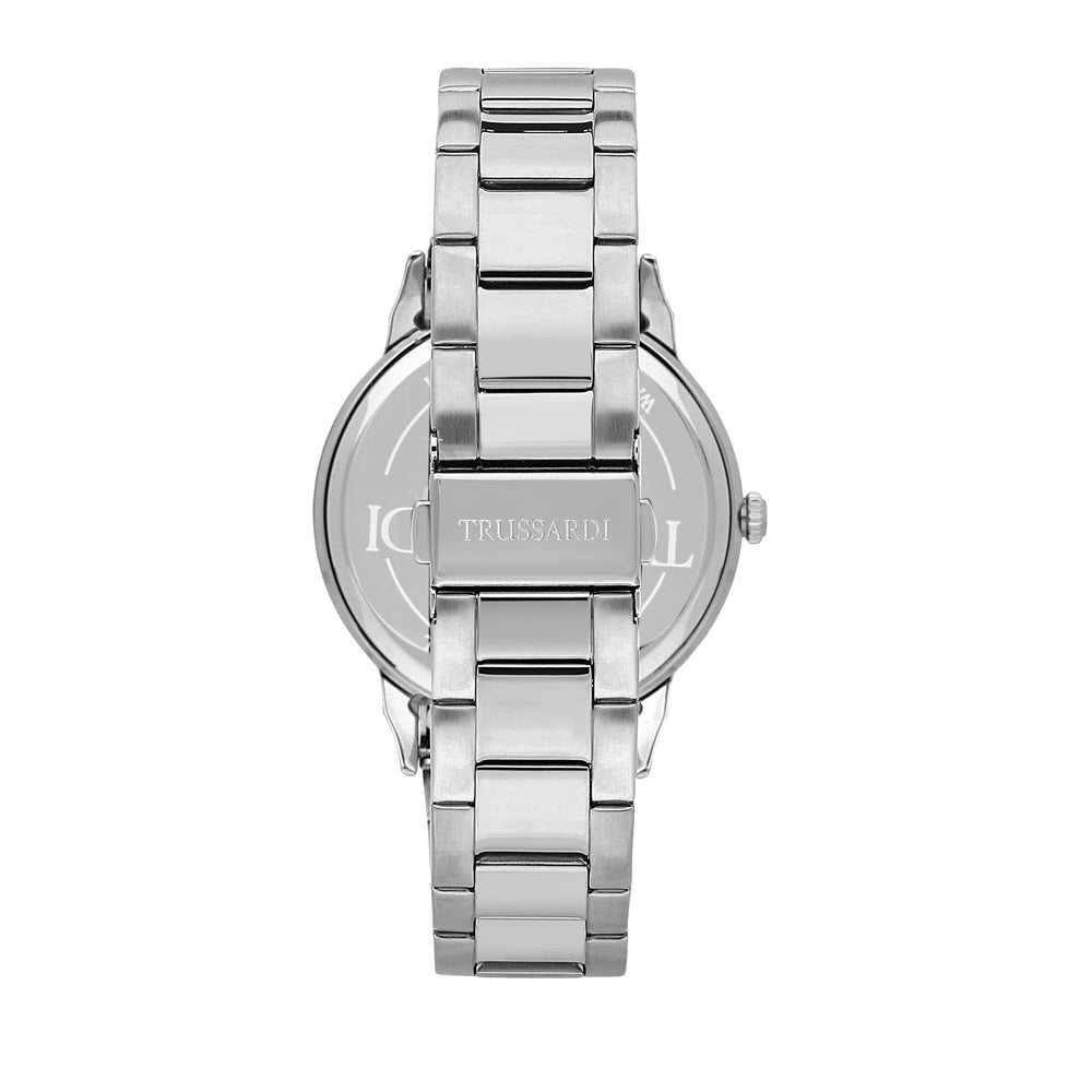 
                  
                    TRUSSARDI T-BENT MEN'S WATCH R2453141009
                  
                