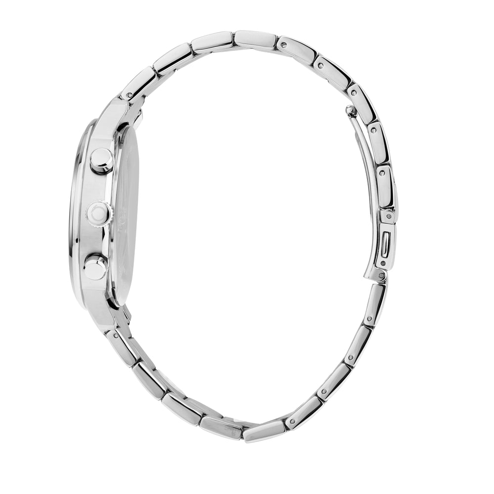 TRUSSARDI T-COUPLE MEN'S WATCH R2453147018