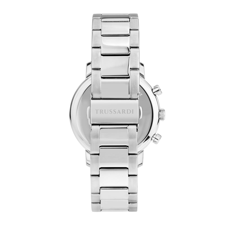 
                  
                    TRUSSARDI T-COUPLE MEN'S WATCH R2453147018
                  
                