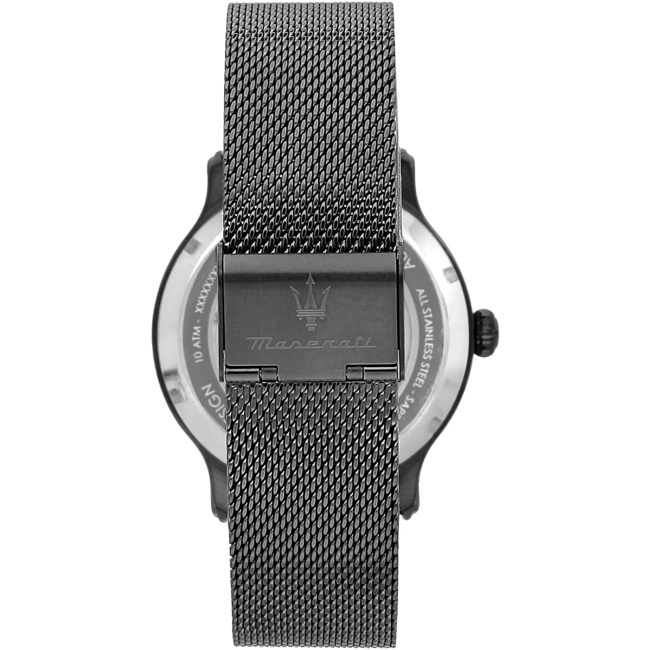 
                  
                    MASERATI EPOCA MEN'S WATCH R8823118017-MASERATI-Eldorado Jewels
                  
                