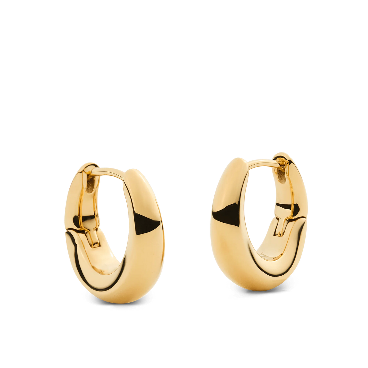 Orecchini Daniel Wellington Flow DW00402075