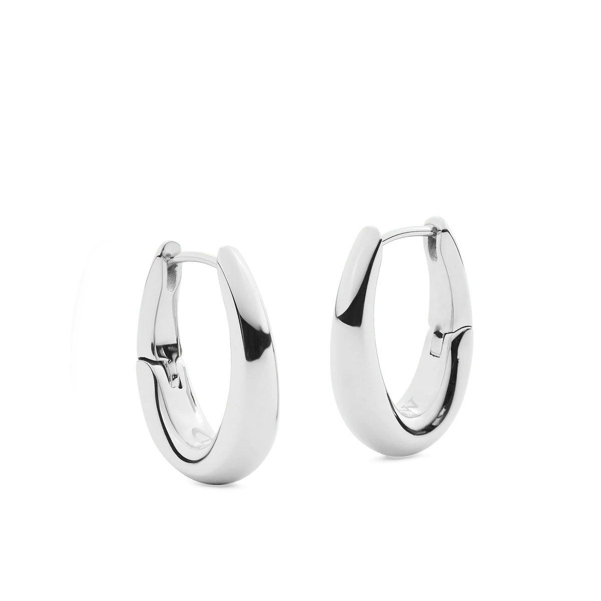Orecchini Daniel Wellington Flow DW00402077