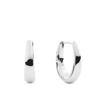 Orecchini Daniel Wellington Flow DW00402077