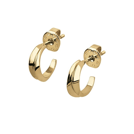 Orecchini da donna Breil TJ2931