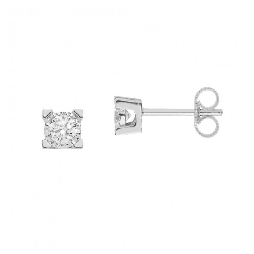 Orecchini da donna Comete ORB1008