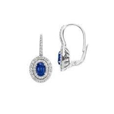 Orecchini da donna Comete ORB946