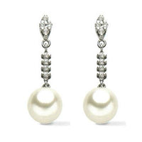 Orecchini da donna Comete ORP357