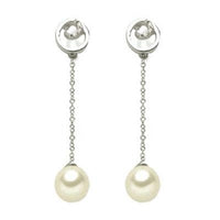 Comete ORP358 Women's Earrings