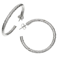 Giovanni Raspini 10323 Women's Earrings