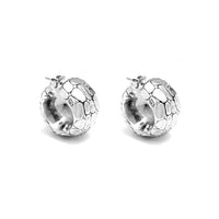 Giovanni Raspini 11154 Women's Earrings