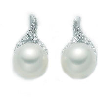 Miluna PER1443AM Women's Earrings
