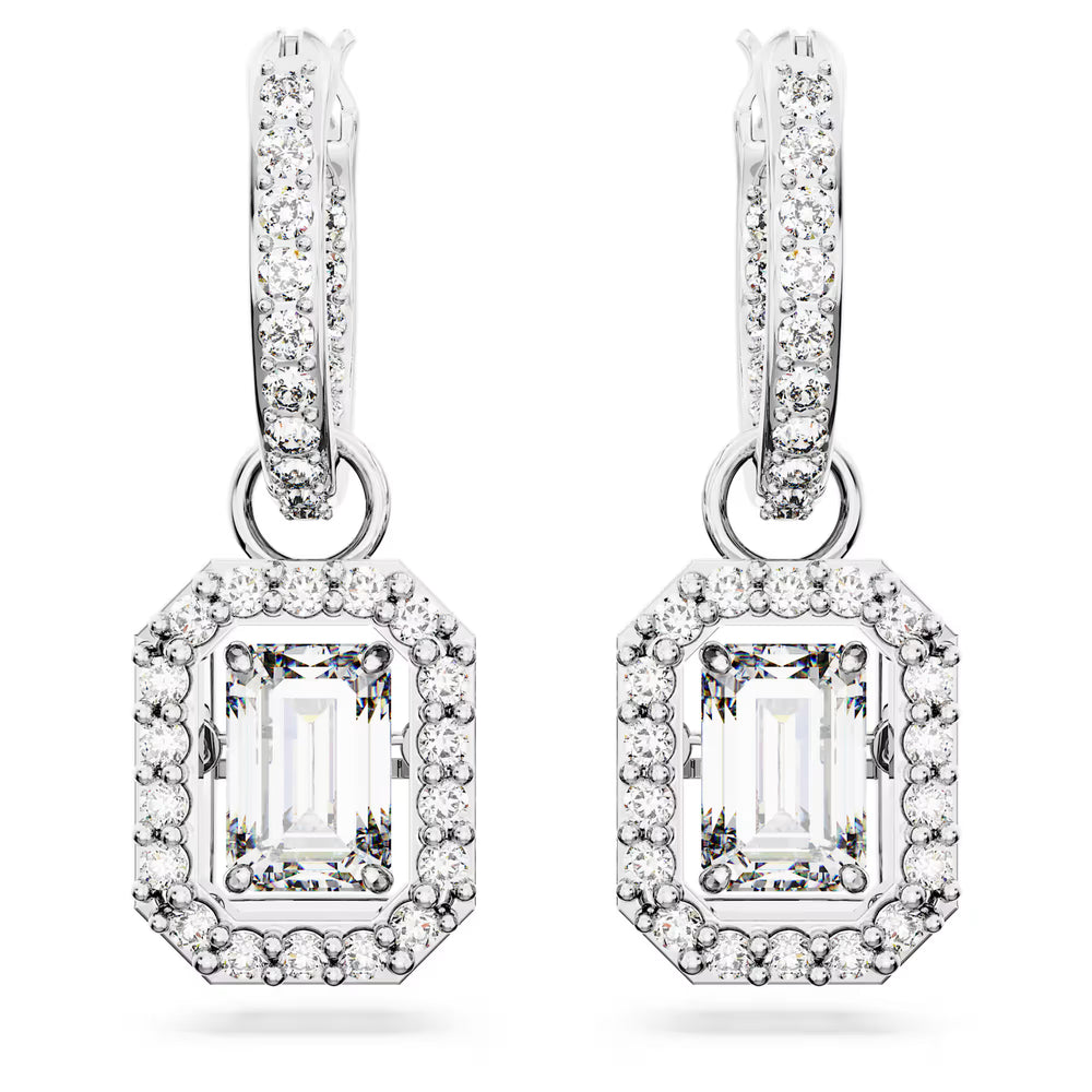 Swarovski Millenia Drop Earrings 5638495