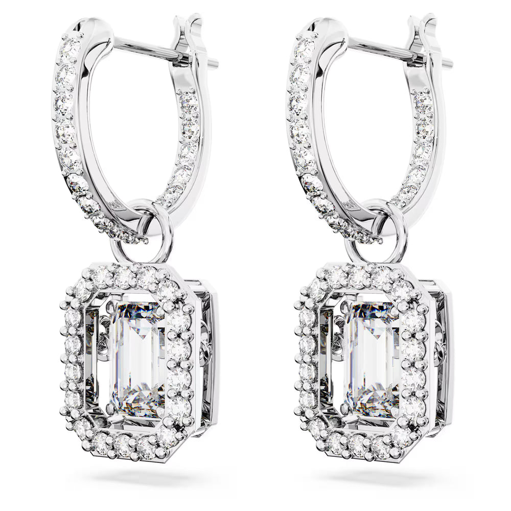 Swarovski Millenia Drop Earrings 5638495