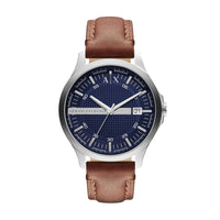 Armani Exchange Watch AX2133