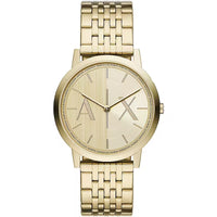 Orologio Armani Exchange AX2871