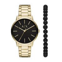 Armani Exchange Watch AX7119