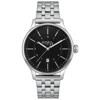 Orologio Breil EW0494