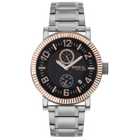 Breil EW0590 watch