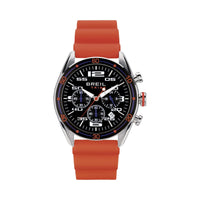 Orologio Breil EW0636
