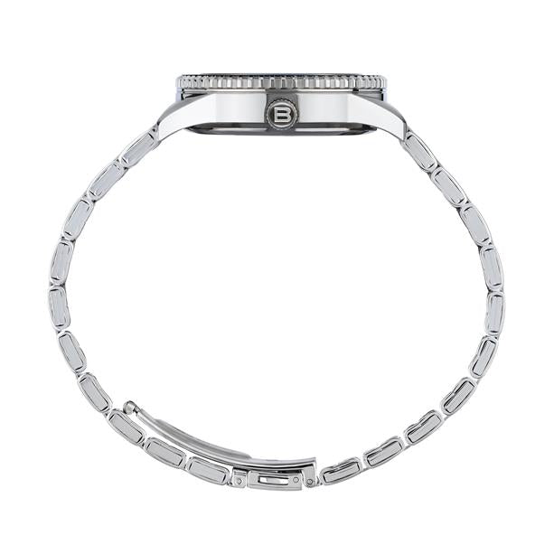 Orologio Breil EW0740