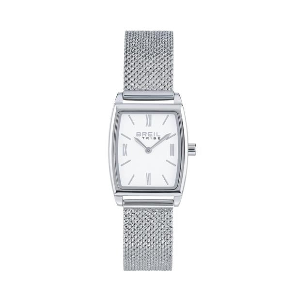 Orologio Breil EW0745