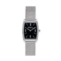 Orologio Breil EW0746