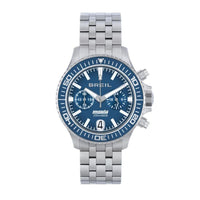 Orologio Breil TW2013