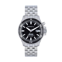 Breil TW2016 watch