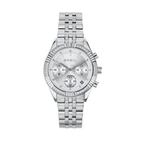 Orologio Breil TW2017