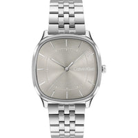 Orologio Calvin Klein Ck Shape 25200581