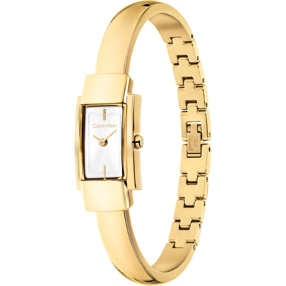 Orologio Calvin Klein Moderne 25100184