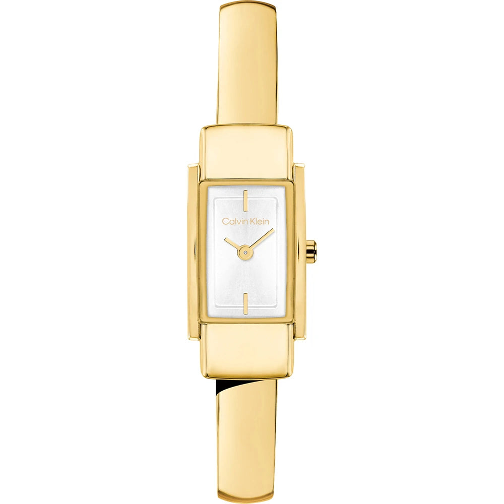 Orologio Calvin Klein Moderne 25100184