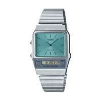 Casio AQ-800EC-2AEF Watch
