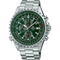 Casio EF-527D-3AVUEF Watch