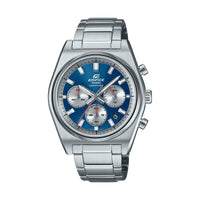 Casio EFB-730D-2AVUEF Watch